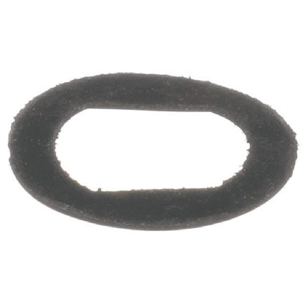 AllPoints 8095654 Washer/spacer/gasket Non Metal