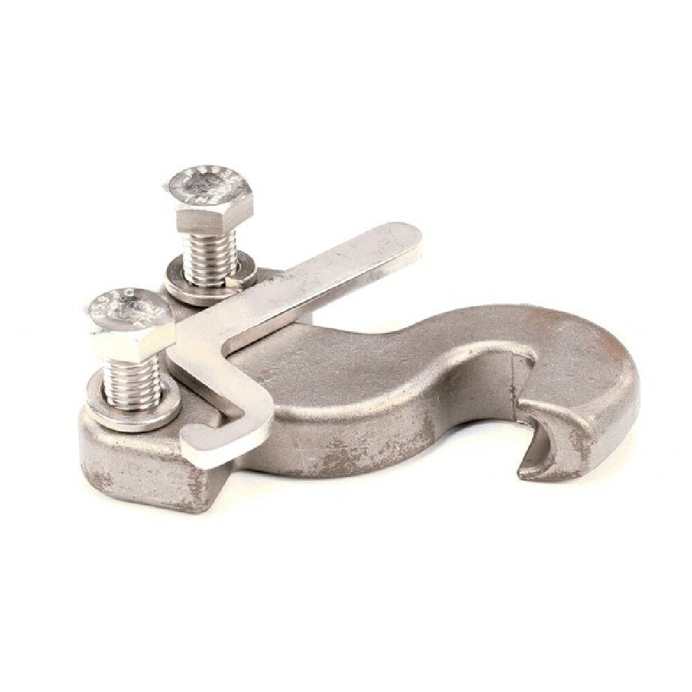 Oliver Products 0619-0031K Kit Lid Hook