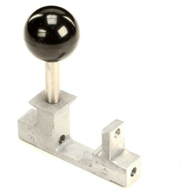 Oliver Products 0619-25068K Kit Rod Handle