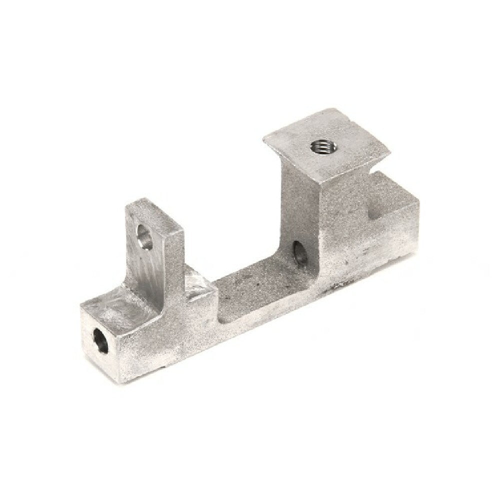 Oliver Products 0620-0015 Stirrup