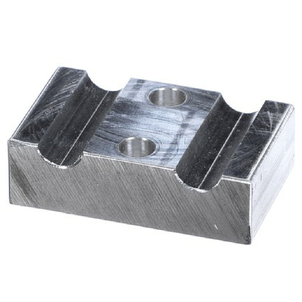 Oliver Products 0620-0034 Clamp Spring