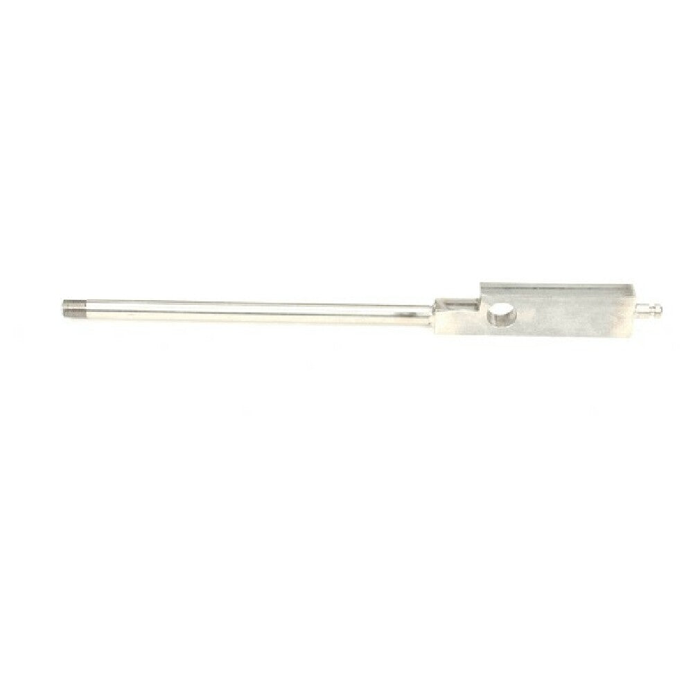 Oliver Products 0625-0003 Lever Releasing