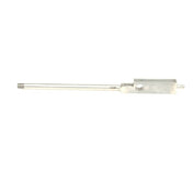 Oliver Products 0625-0003 Lever Releasing