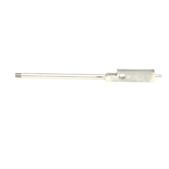 Oliver Products 0625-0003 Lever Releasing
