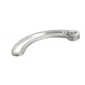 Oliver Products 0641-1101 Dial Bottom