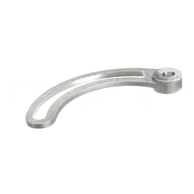 Oliver Products 0641-1101 Dial Bottom