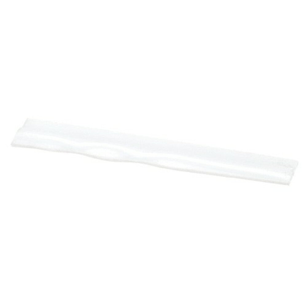 Oliver Products 0641-1201-001 Tip Scraper 7
