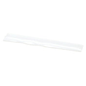 Oliver Products 0641-1201-001 Tip Scraper 7