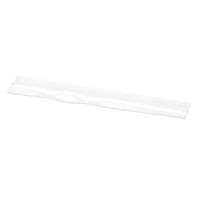 Oliver Products 0641-1201-001 Tip Scraper 7