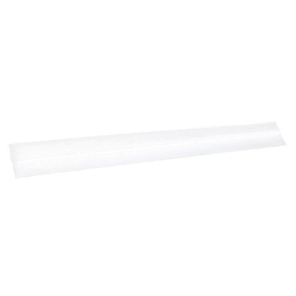 Oliver Products 0641-1201-001 Tip Scraper 7"