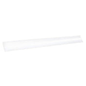 Oliver Products 0641-1201-001 Tip Scraper 7"