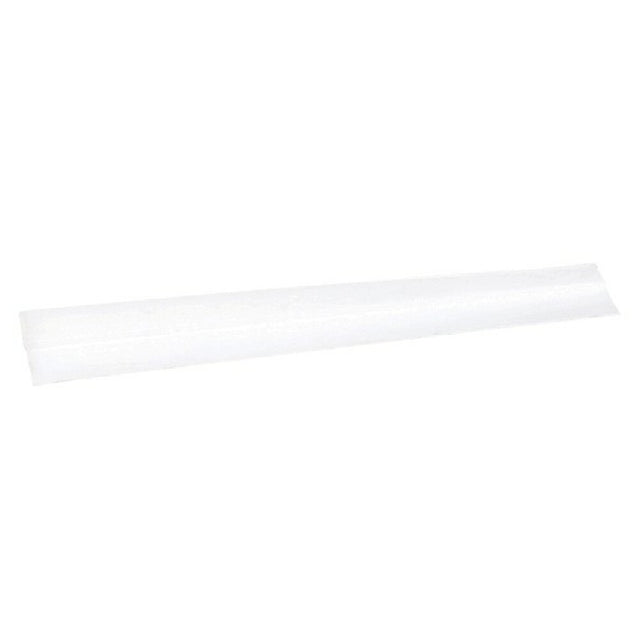 Oliver Products 0641-1201-001 Tip Scraper 7"