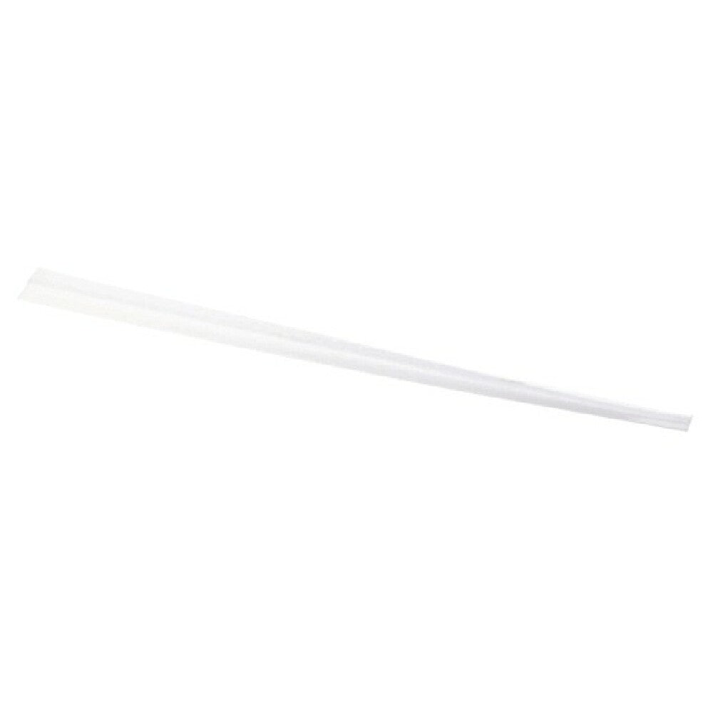 Oliver Products 0641-1201-003 Tip Scraper 17"
