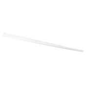 Oliver Products 0641-1201-003 Tip Scraper 17"