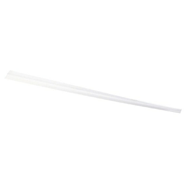 Oliver Products 0641-1201-003 Tip Scraper 17"