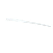 Oliver Products 0641-1201-003 17 In Tip Scraper