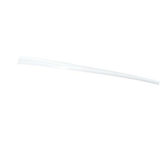 Oliver Products 0641-1201-003 17 In Tip Scraper