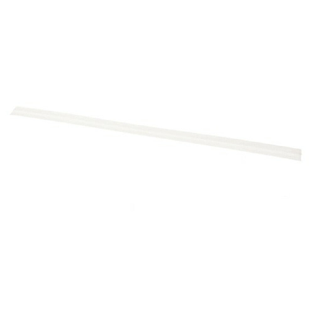 Oliver Products 0641-1201-004 Tip Scraper 21"
