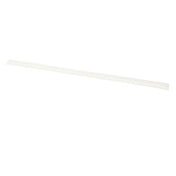 Oliver Products 0641-1201-004 Tip Scraper 21"