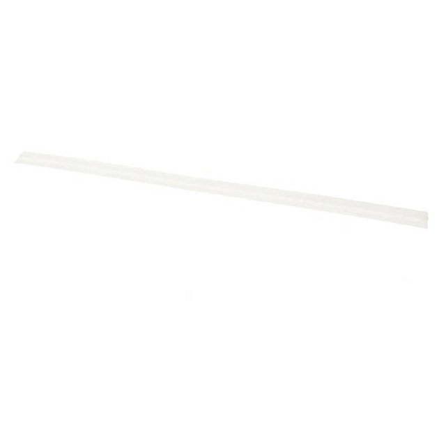 Oliver Products 0641-1201-004 Tip Scraper 21"