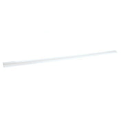 Oliver Products 0641-1201-004 21 In Tip Scraper