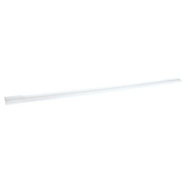 Oliver Products 0641-1201-004 21 In Tip Scraper