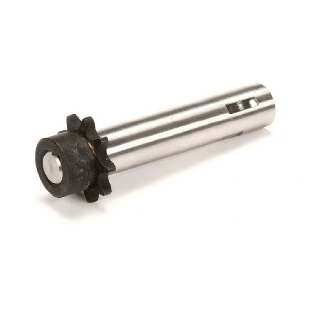Oliver Products 0641-25088K Kit Drive Sprocket