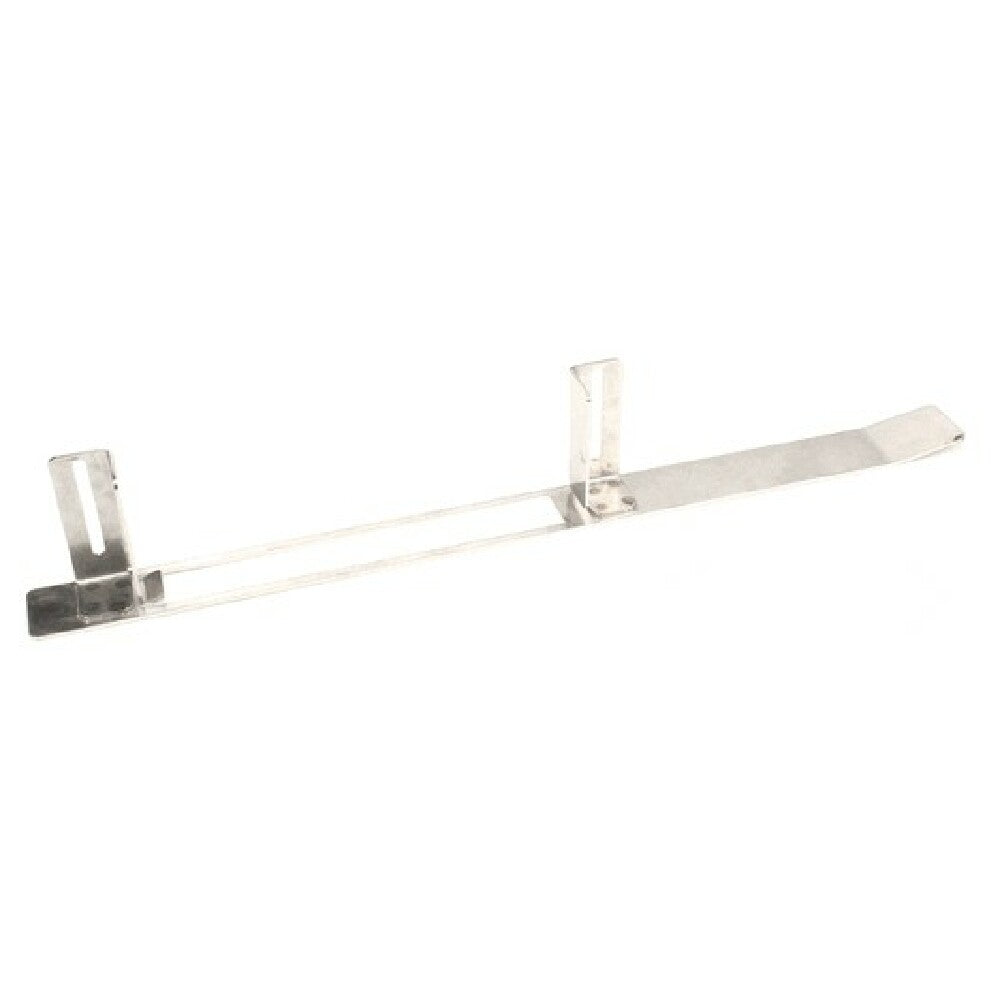 Oliver Products 0702-0019-002 Guide Standard Inside