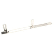 Oliver Products 0702-0019-002 Guide Standard Inside