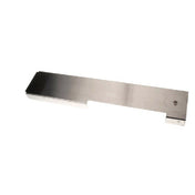 Oliver Products 0702-0020-002 Guard Standard Overhead