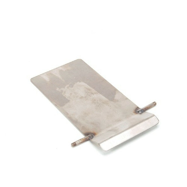 Oliver Products 0702-0023 Door (16 Ga) Slow Down