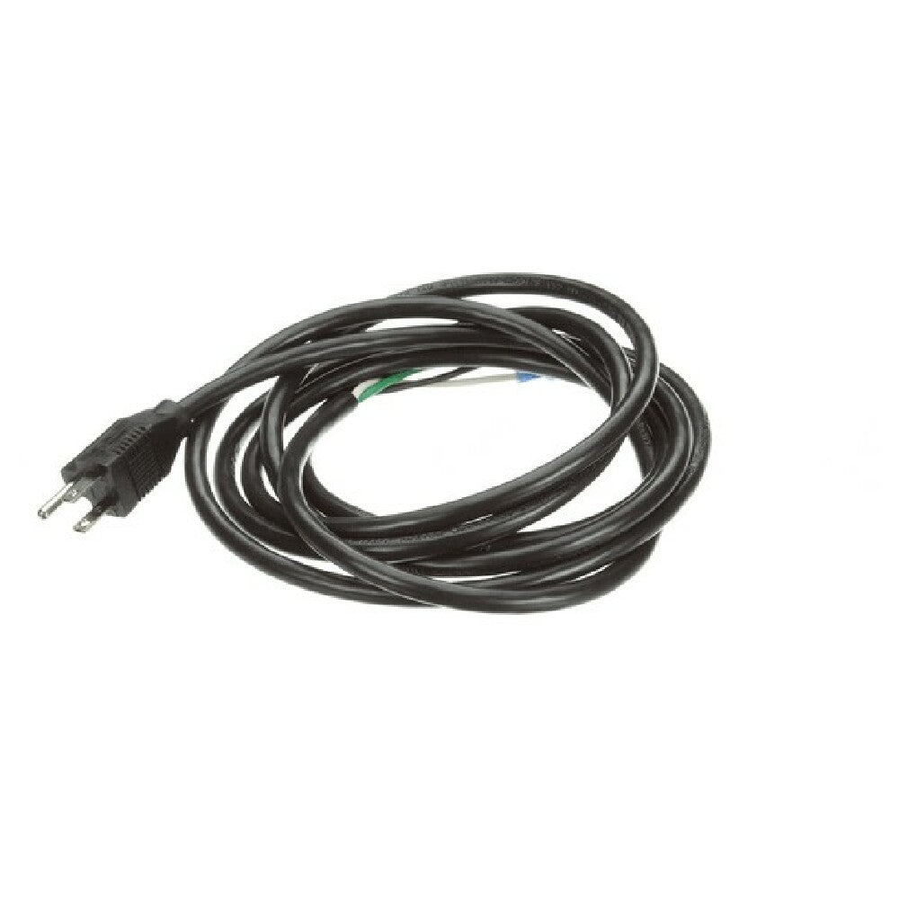 Oliver Products 0702-0028 Cord Power 115v 60hz