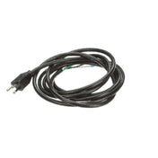 Oliver Products 0702-0028 Cord Power 115v 60hz