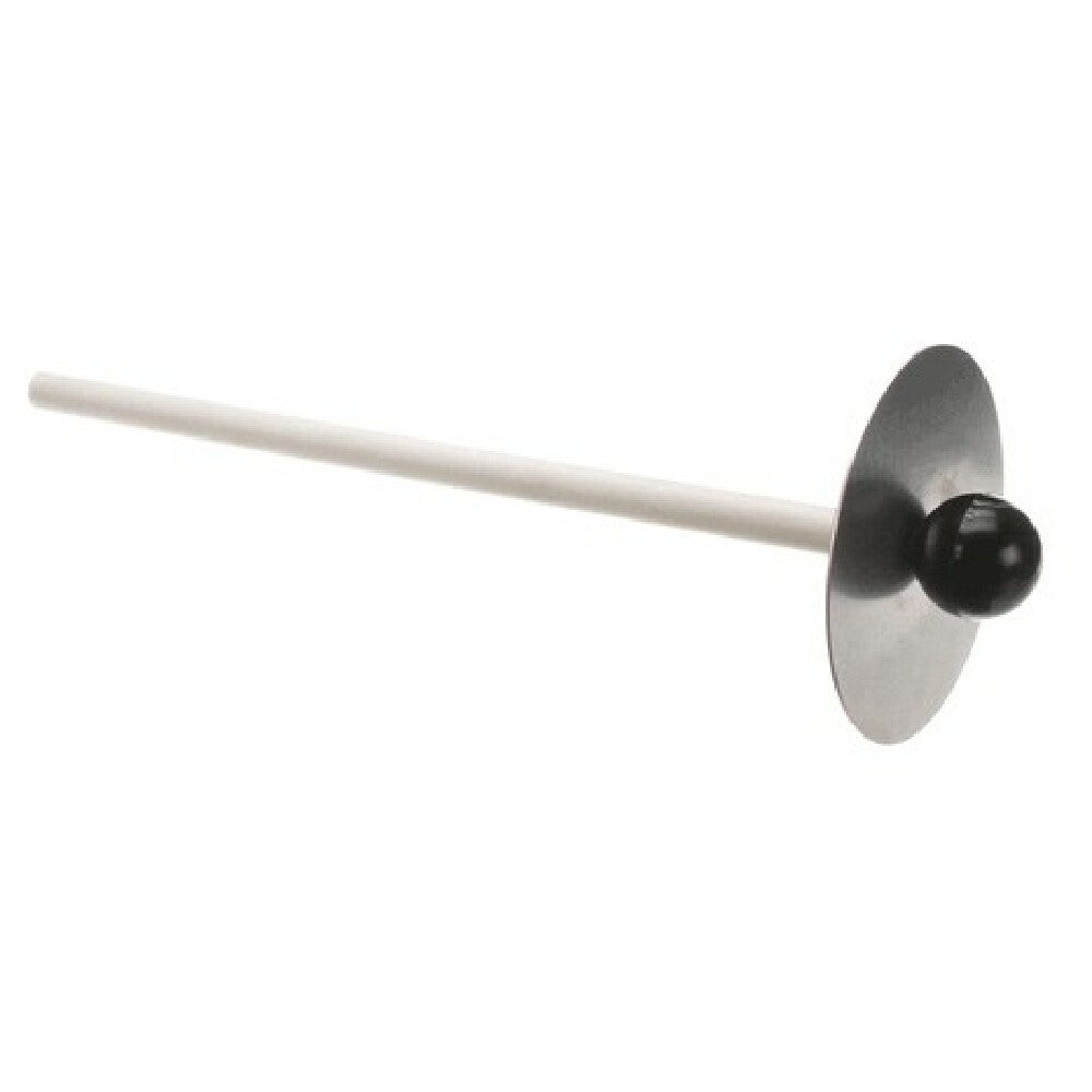 Oliver Products 0702-0044-001 Pusher Extended Bagel