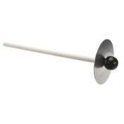 Oliver Products 0702-0044-001 Pusher Extended Bagel