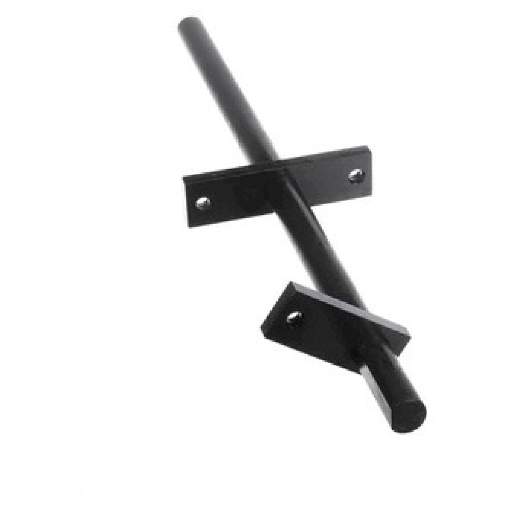 Oliver Products 0709-0008 Rocker