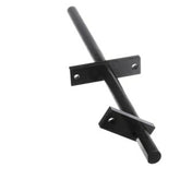 Oliver Products 0709-0008 Rocker