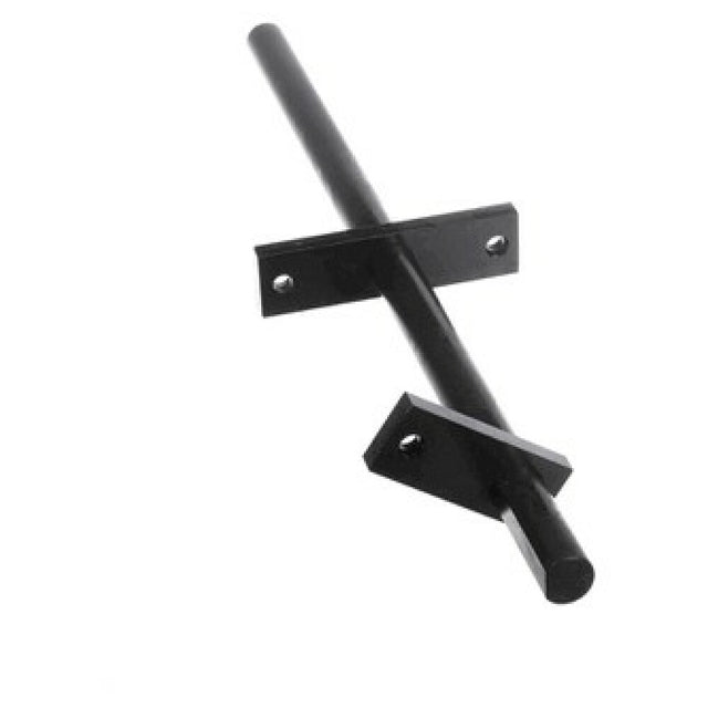 Oliver Products 0709-0008 Rocker