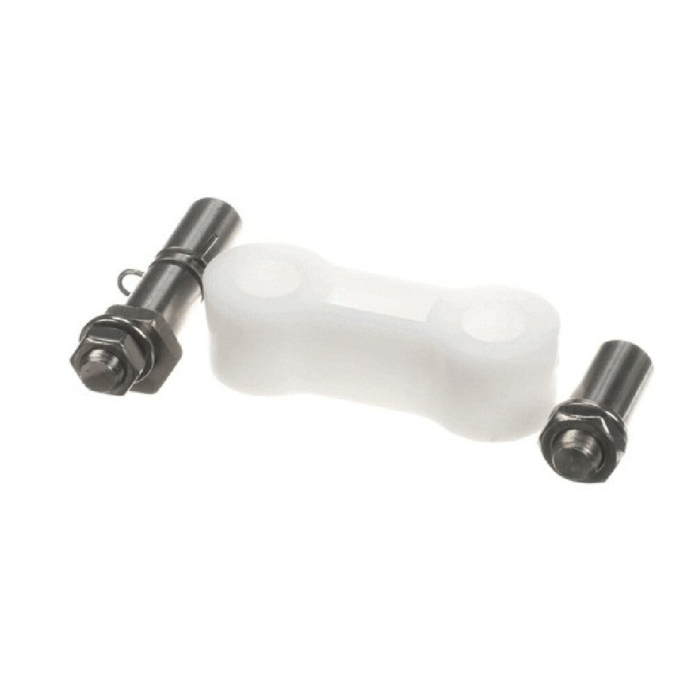 Oliver Products 0711-0002-001K Kit Link (stst Frames 777/797)