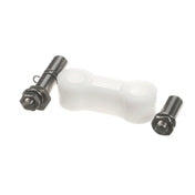 Oliver Products 0711-0002-001K Kit Link (stst Frames 777/797)