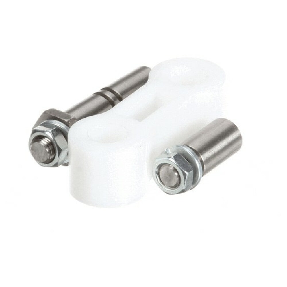 Oliver Products 0711-0002K Kit Link (old Stl 777/797)