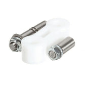 Oliver Products 0711-0002K Kit Link (old Stl 777/797)
