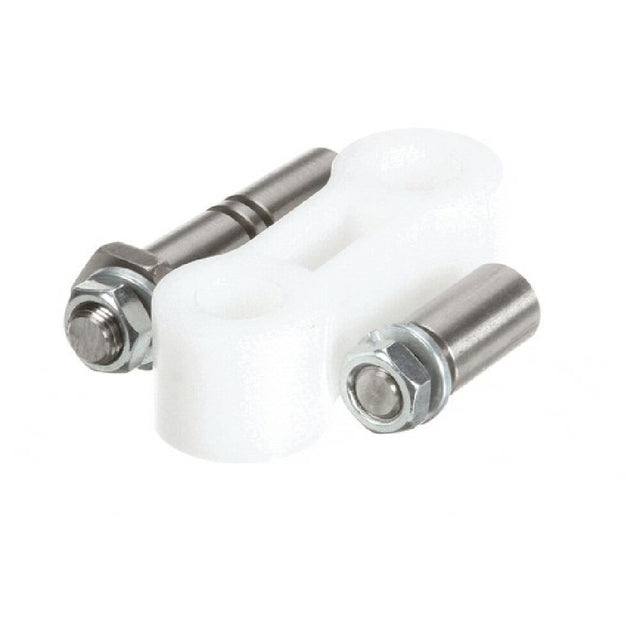Oliver Products 0711-0002K Kit Link (old Stl 777/797)