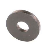 Oliver Products 0711-0021 Spacer Lower