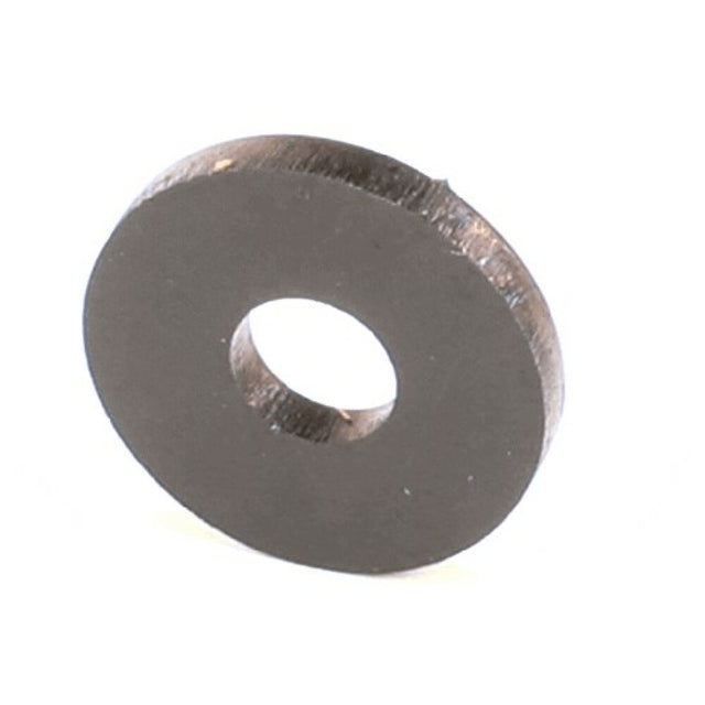 Oliver Products 0711-0021 Spacer Lower