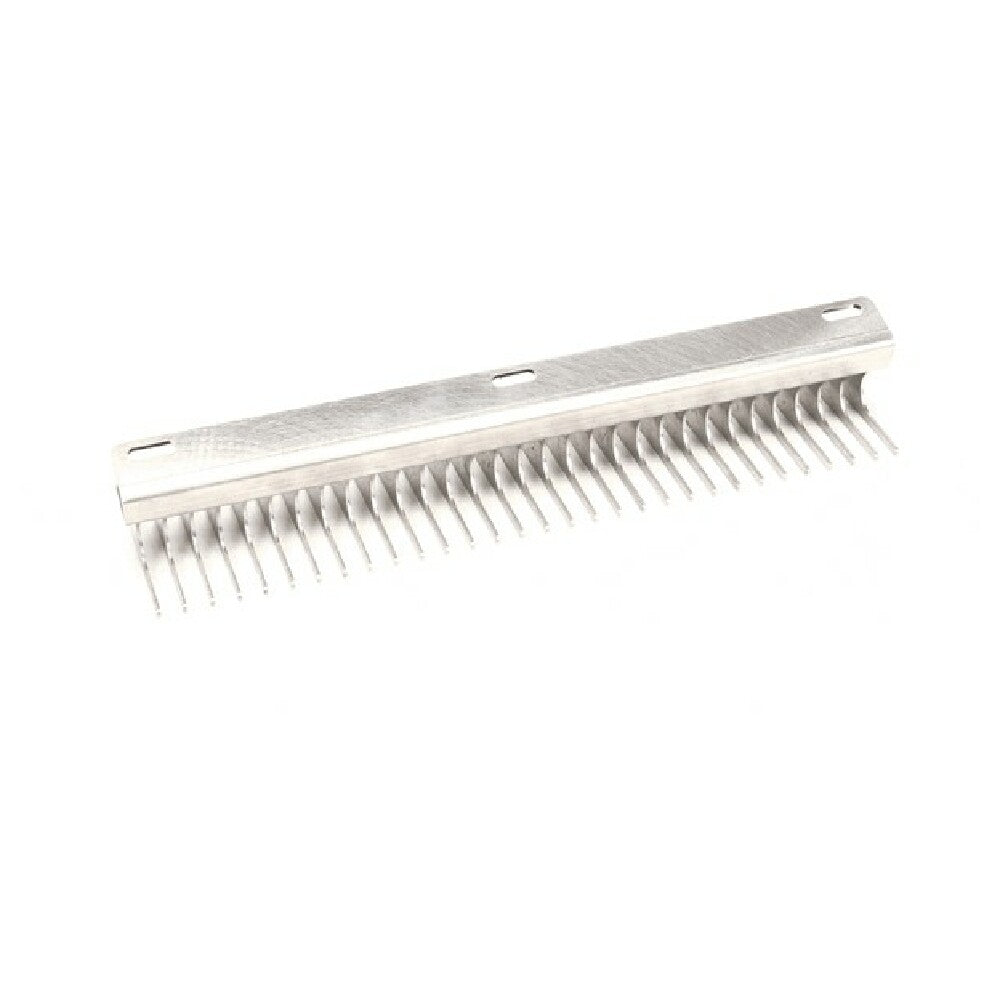 Oliver Products 0711-0026-432 Cradle
