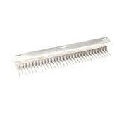 Oliver Products 0711-0026-432 Cradle