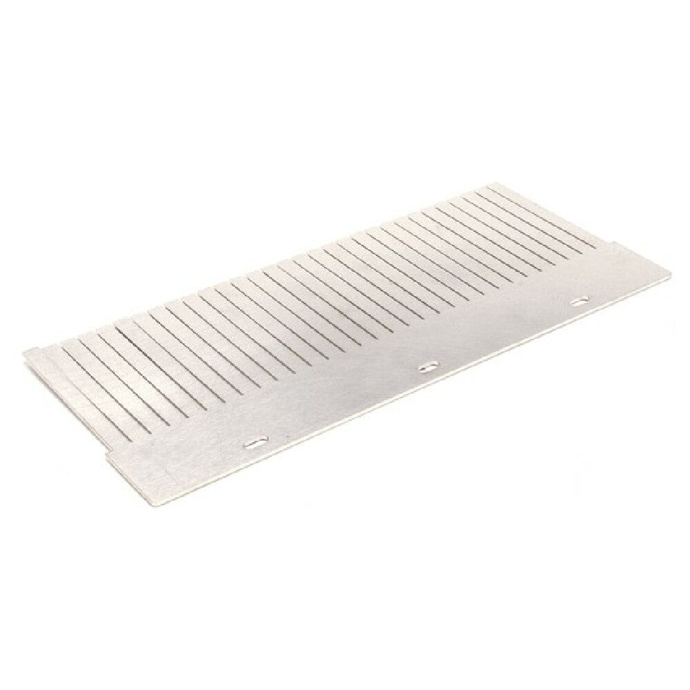 Oliver Products 0711-0039-232 Guide Knife 1/2 Slice