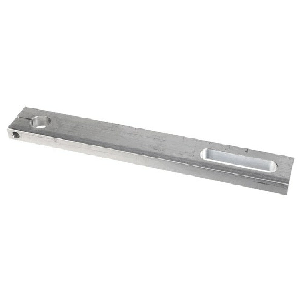 Oliver Products 0711-0042 Arm Push Left Sell With Left Pusher