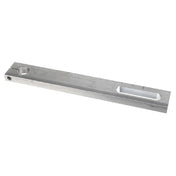Oliver Products 0711-0042 Arm Push Left Sell With Left Pusher